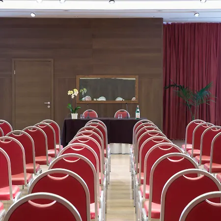 Grand Hotel Savoia Cortina d'Ampezzo, A Radisson Collection Hotel-2